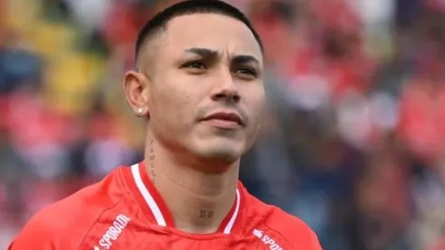 Deza asume responsabilidad sobre audios en contra de Cienciano