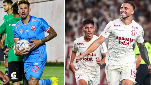 El equipo imperial sorprendió con anuncio.