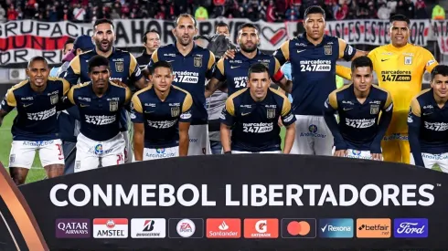 Alianza romperá la mala racha en la Libertadores por esta razón
