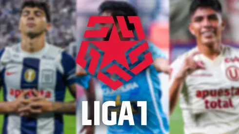 El DT analiza una posible renuncia.