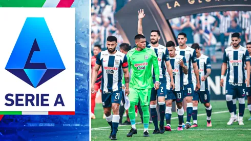 El futbolista también habló sobre el duelo ante los brasileños.