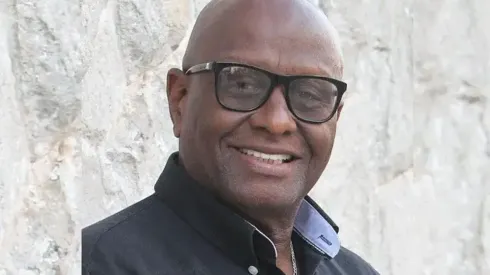 Godos criticó a Fossati sobre el triunfo ante Atlético Grau