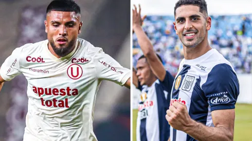 La IA reveló cuál es el mejor equipo del país.