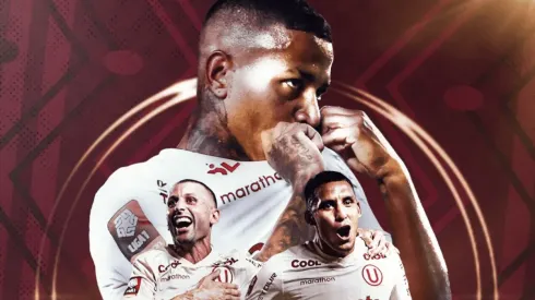 Próximo rival de Universitario de Deportes dejó una bomba en los medios
