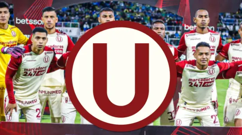 El mediocampista no logró tener un buen nivel en el club merengue.