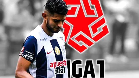 ¿Cuántos puntos necesita Alianza para salir campeón del Apertura?