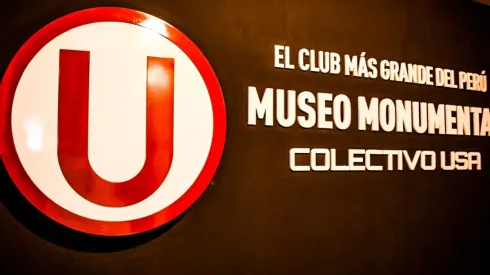 La motivación extra que tiene Alianza para ganar en Libertadores