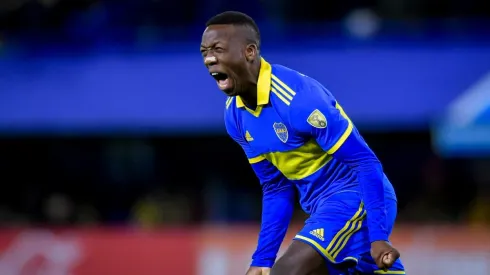 Boca Juniors v Deportivo Pereira - Copa CONMEBOL Libertadores 2023