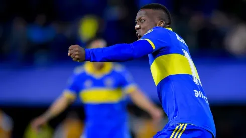 Boca Juniors v Deportivo Pereira - Copa CONMEBOL Libertadores 2023