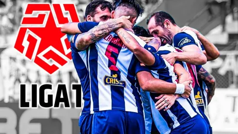 Se cortó la señal: explotan por transmisión de Alianza por Liga 1 MAX