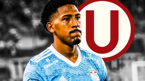 Castillo explicó por qué perdió Cristal y usuarios enloquecen