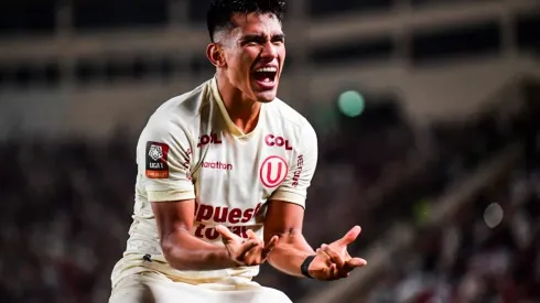 Triunfo económico: la 'U' ganó millones tras vencer a 'SC'