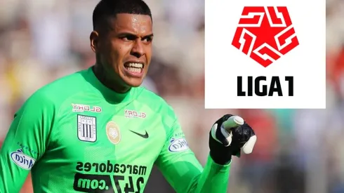 ¿Por qué Alianza Lima y otros equipos juegan a la 1 pm en el norte?