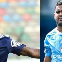 Diego Rebagliati revela que Sporting Cristal prestará a uno de sus extranjeros