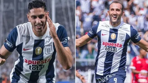 ¡Por eso es tan crack! Sabbag reveló el consejo más emotivo de Barcos