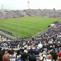 Drástica sanción para Alianza Lima de cara al duelo ante César Vallejo