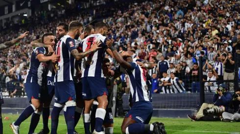 Figura máxima defiende el arbitraje tras triunfo ante César Vallejo