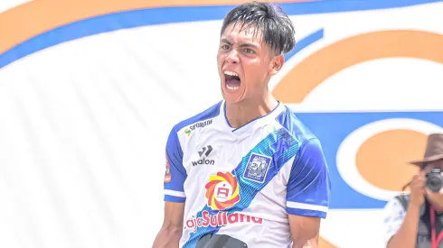 Alianza Atlético vs Universitario EN VIVO y EN DIRECTO por la Liga 1