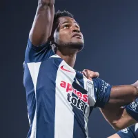 Alianza Lima en problemas serios y denuncias dentro de la institución