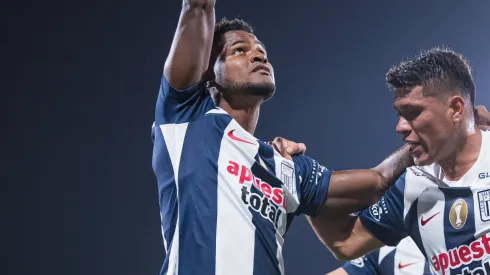 Alianza Lima en problemas serios y denuncias dentro de la institución