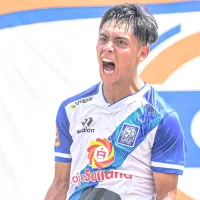 Con la derrota de Universitario, así quedó la tabla de Posiciones