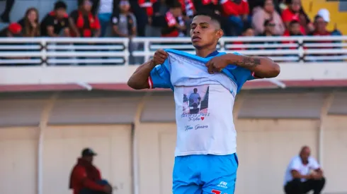 Melgar vs Deportivo Garcilaso EN VIVO y EN DIRECTO por la Liga 1