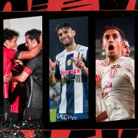 ¿Cuál es el equipo más popular del fútbol peruano?