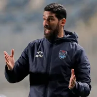 ¿Justo campeón? Loco Abreu y su polémica declaración sobre el título mundial de Argentina