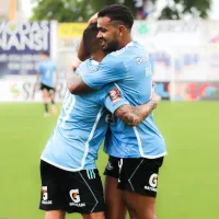Dejó Al Fondo Hay Sitio y ahora está en Sporting Cristal