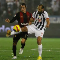 La nefasta racha de Alianza Lima cada vez que visitó Arequipa