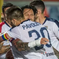¿Qué le falta al Cagliari de Gianluca Lapadula para ascender?