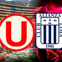 ¿Qué le falta a Alianza Lima y a la 'U' para ser campeón?