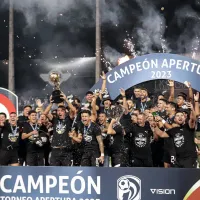 ¡La tiene clara! Presidente de Libertad deja un contundente mensaje a Alianza Lima