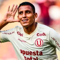¿Qué resultados necesita la 'U' para pasar a octavos de la Sudamericana?