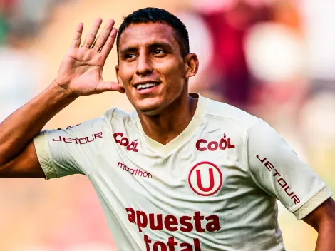 ¿Qué resultados necesita la 'U' para pasar a octavos de la Sudamericana?