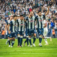 ¿Por qué no fue premiado Alianza a pesar de ser campeón del Apertura?