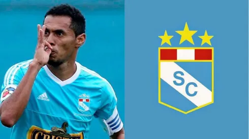 LOBATON Y EL ANUNCIO A HINCHAS