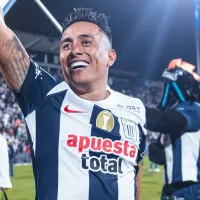 Alianza Lima no clasificó aún a la Copa Libertadores del 2024