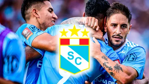 Refuerzos de calidad: 2 cracks argentinos en la órbita de Cristal