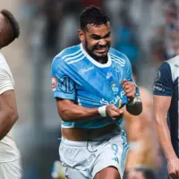 Liga 1: ¿Cuándo inicia el torneo Clausura?