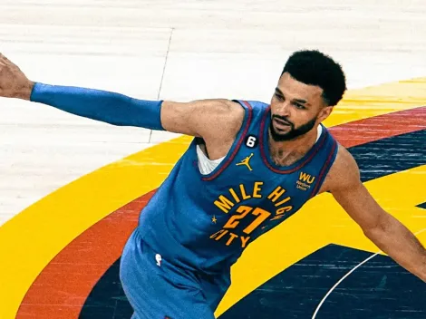 Finales de la NBA 2023: ¿dónde ver el partido 1 EN VIVO entre Denver Nuggets vs Miami Heat?