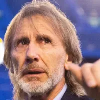 Alianza Lima da un paso gigante para la contratación de Ricardo Gareca