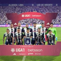 Alianza Lima bajaría el sueldo a una de sus figuras para que continúe hasta fin de año