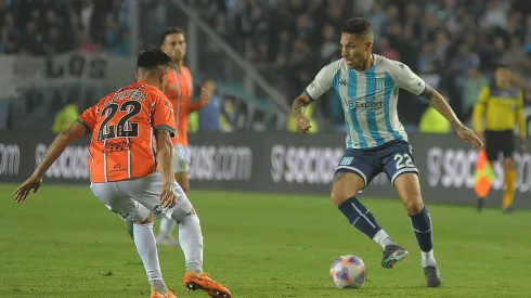 PAOLO-GUERRERO-ANTE-RACING