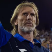 El mensaje de despedida de Ricardo Gareca a los hinchas de Vélez Sarsfield