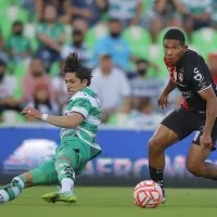Universitario da el golpe al mercado y ficha a Edison Flores