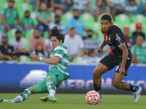 Universitario da el golpe al mercado y ficha a Edison Flores