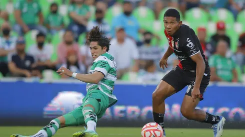 Flores vuelve a la Liga 1