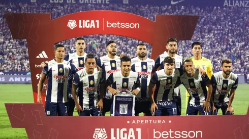 Alianza busca dos fichajes clave