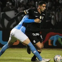 La drástica respuesta de FIFA sobre Alianza Lima y el problema de televisación en Liga 1